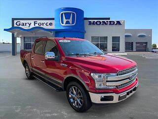 2020 Ford F-150 for sale in Bowling Green KY