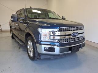2020 Ford F-150 for sale in Altoona PA