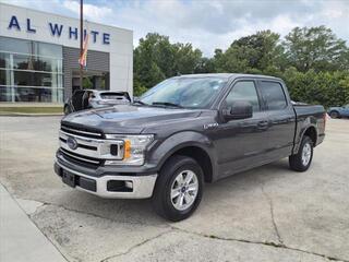 2020 Ford F-150 for sale in Manchester TN