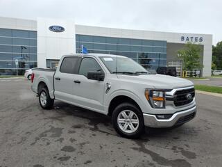 2023 Ford F-150 for sale in Lebanon TN