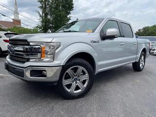 2019 Ford F-150 for sale in Raleigh NC