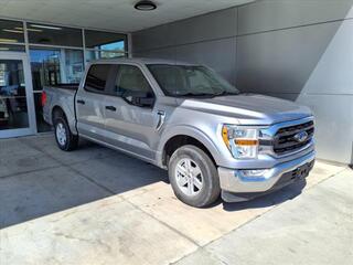 2021 Ford F-150 for sale in Rockingham NC