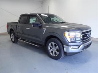 2023 Ford F-150 for sale in Altoona PA