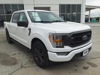 2023 Ford F-150 for sale in Greenville SC