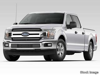 2020 Ford F-150 for sale in Lebanon TN