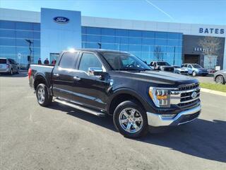 2023 Ford F-150 for sale in Lebanon TN