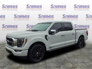 2023 Ford F-150 for sale in Boone NC