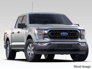 2022 Ford F-150 for sale in Greenville SC