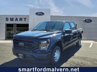 2023 Ford F-150 for sale in Malvern AR