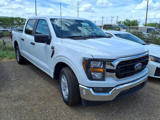 2023 Ford F-150 for sale in Greenville SC