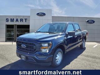 2023 Ford F-150 for sale in Malvern AR