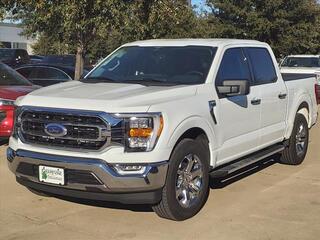 2023 Ford F-150 for sale in Grapevine TX