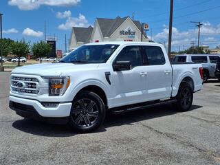 2023 Ford F-150 for sale in Port Arthur TX