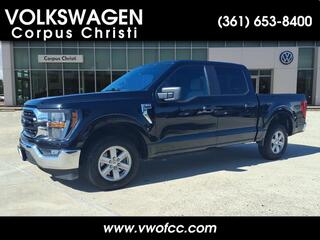2023 Ford F-150 for sale in Corpus Christi TX