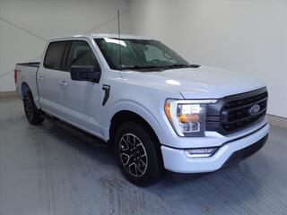 2021 Ford F-150 for sale in Altoona PA