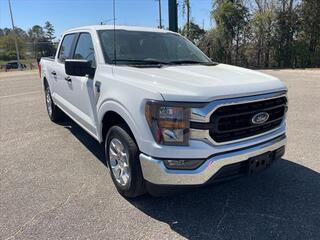 2023 Ford F-150 for sale in Dothan AL