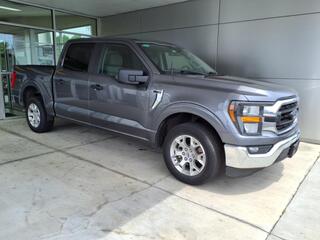 2023 Ford F-150 for sale in Rockingham NC