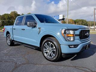 2023 Ford F-150 for sale in Cincinnati OH