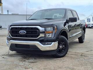 2023 Ford F-150 for sale in Nederland TX