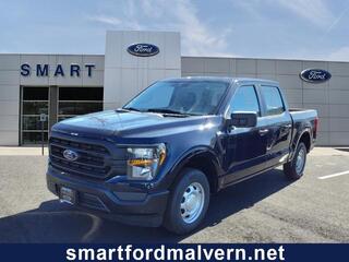 2023 Ford F-150 for sale in Malvern AR