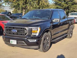 2023 Ford F-150 for sale in Grapevine TX