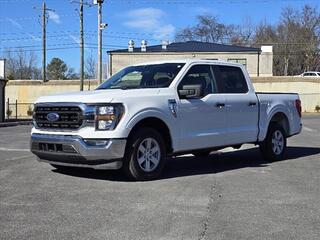 2023 Ford F-150 for sale in Dayton OH