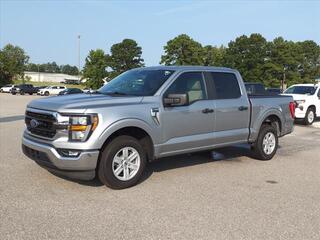 2023 Ford F-150 for sale in Rocky Mount NC