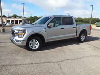 2023 Ford F-150 for sale in Port Arthur TX