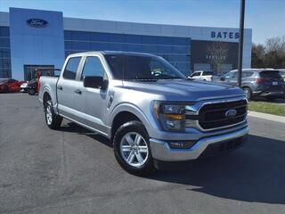 2023 Ford F-150 for sale in Lebanon TN