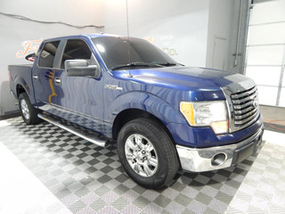 2010 Ford F-150 for sale in Nashville TN