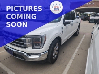 2023 Ford F-150 for sale in Carrollton TX
