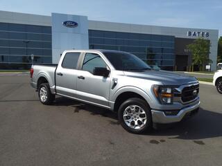 2023 Ford F-150 for sale in Lebanon TN