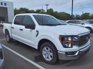 2023 Ford F-150 for sale in Lebanon TN