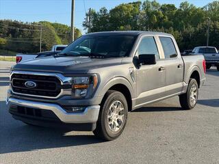 2023 Ford F-150 for sale in Anderson SC