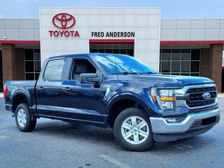 2023 Ford F-150 for sale in Sanford NC