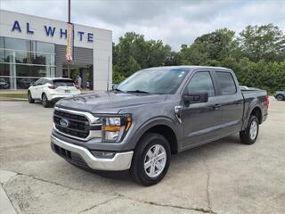 2023 Ford F-150 for sale in Manchester TN