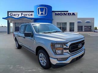 2023 Ford F-150 for sale in Bowling Green KY