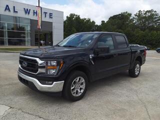 2023 Ford F-150 for sale in Manchester TN