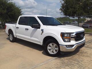 2023 Ford F-150 for sale in Alvin TX