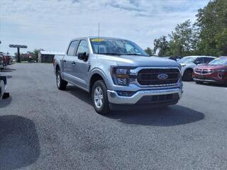 2023 Ford F-150 for sale in Carlisle PA