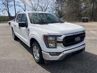 2023 Ford F-150 for sale in Dothan AL