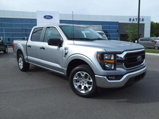 2023 Ford F-150 for sale in Lebanon TN
