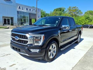 2023 Ford F-150 for sale in Manchester TN