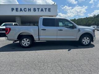 2023 Ford F-150 for sale in Cedartown GA