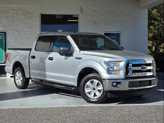 2017 Ford F-150 for sale in Valdese NC