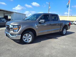 2023 Ford F-150 for sale in Nederland TX