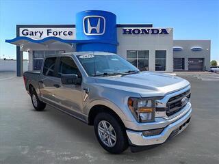 2023 Ford F-150 for sale in Bowling Green KY