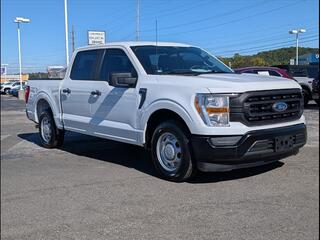 2022 Ford F-150 for sale in Cleveland TN