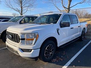 2022 Ford F-150 for sale in Mt. Juliet TN