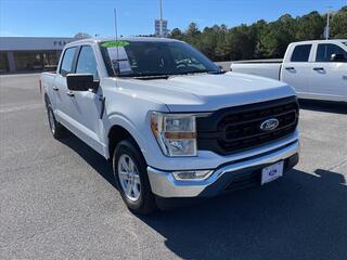 2022 Ford F-150 for sale in Cedartown GA